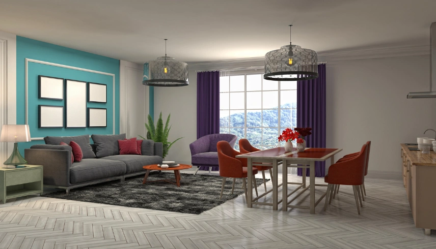 3BHK Flats for Sale in Whitefield