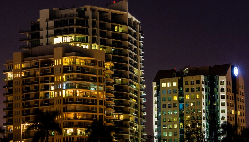 flats in Whitefield