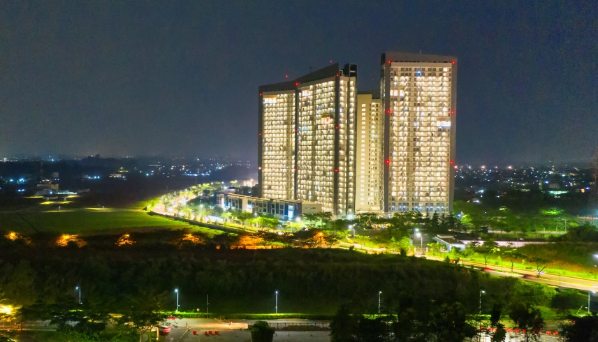  New launch flats in Whitefield