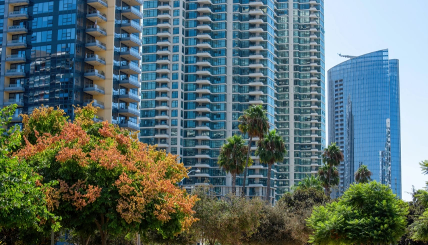 Flats for Sale in Whitefield Bangalore – Modern Apartments and Luxury Homes