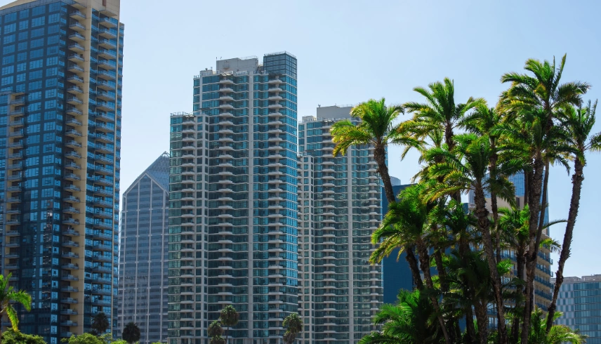 New Apartment Launched in Whitefield