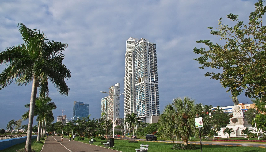 Best flats for sale in Whitefield