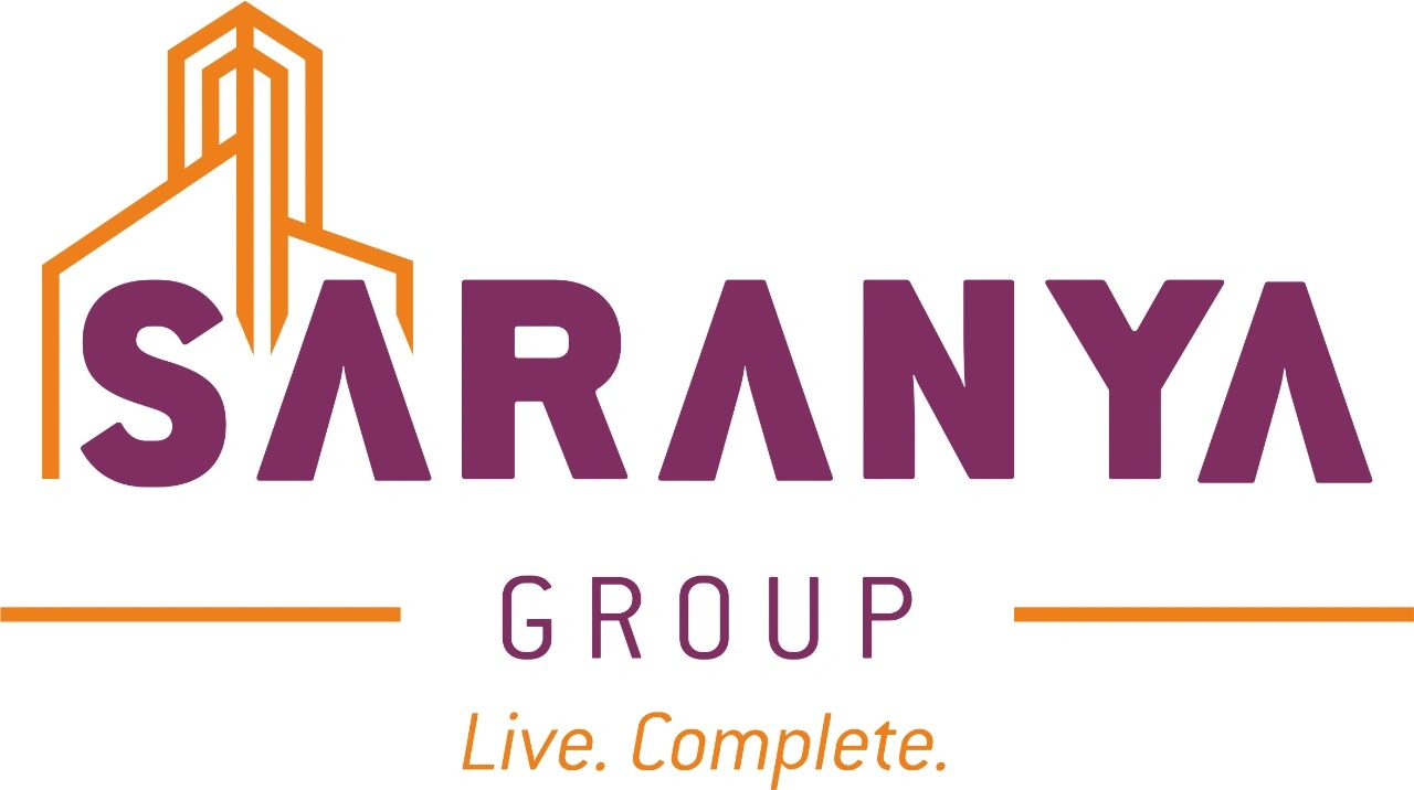 Saranya