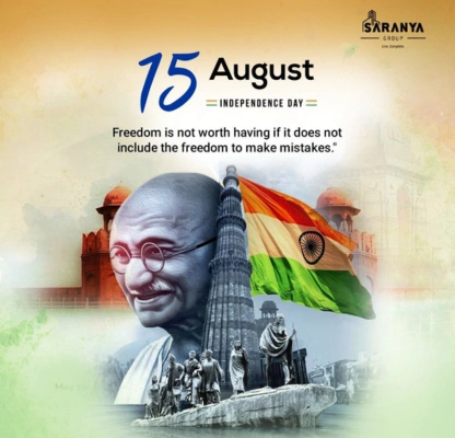 happy clients saranya