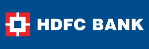 HDFC Bank