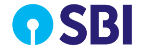 SBI Bank