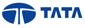 Tata Capital